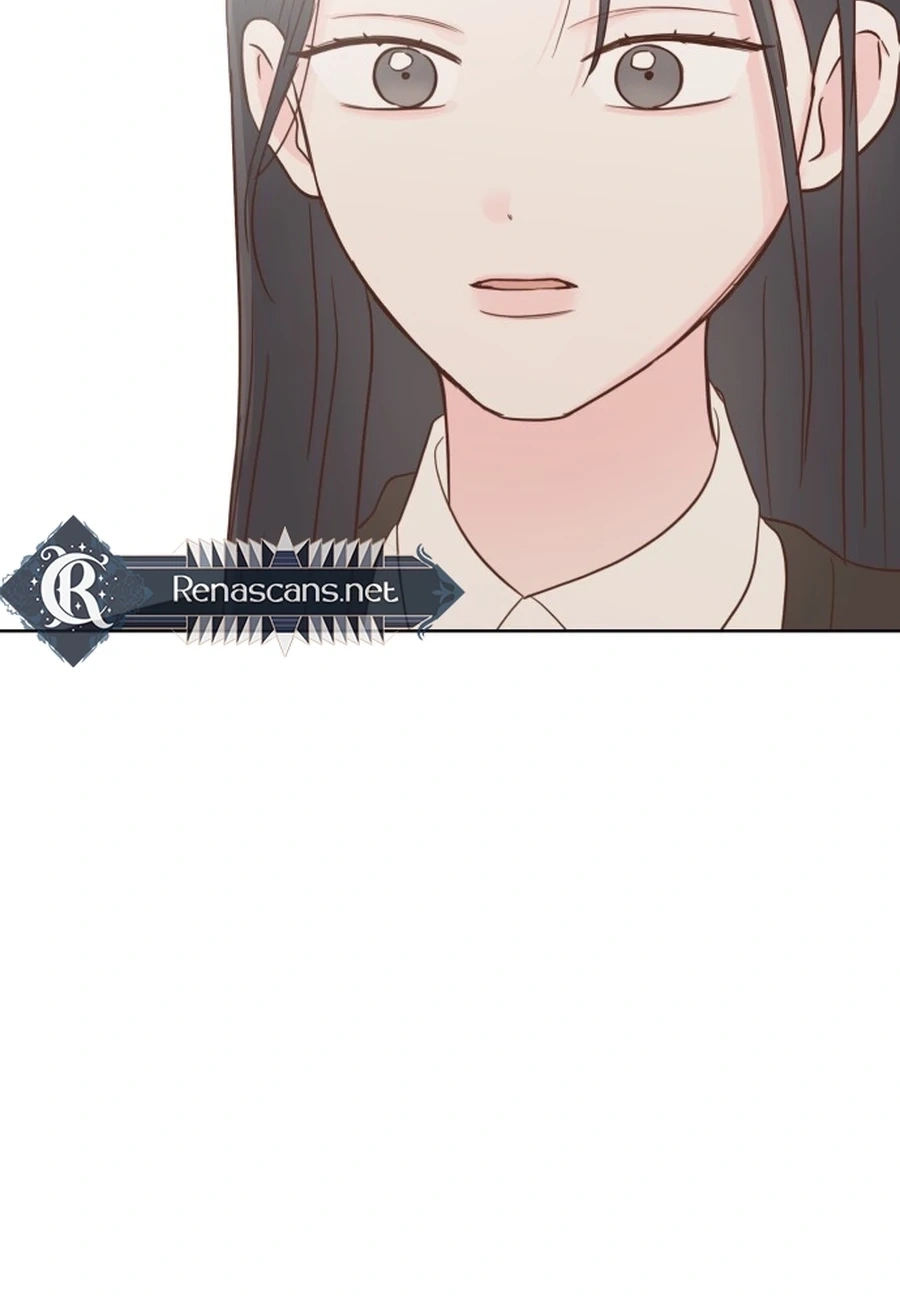 My Fake Love Chapter 568 page 98 - 
