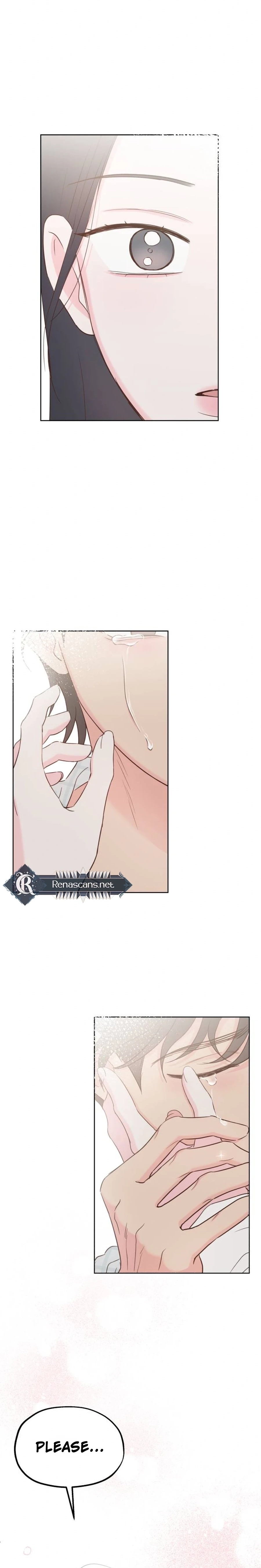 My Fake Love Chapter 578 page 30 - 
