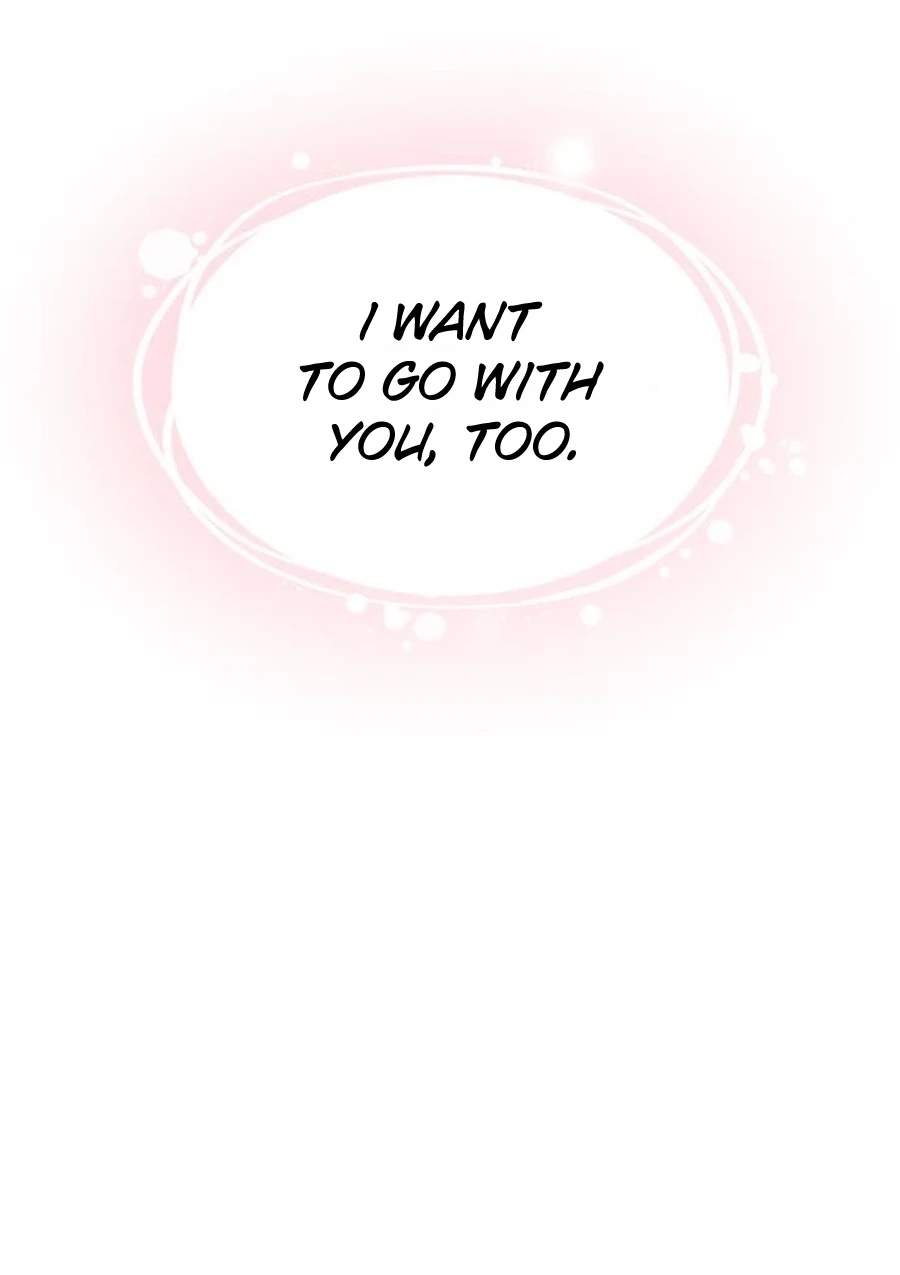 My Fake Love Chapter 579 page 11 - 