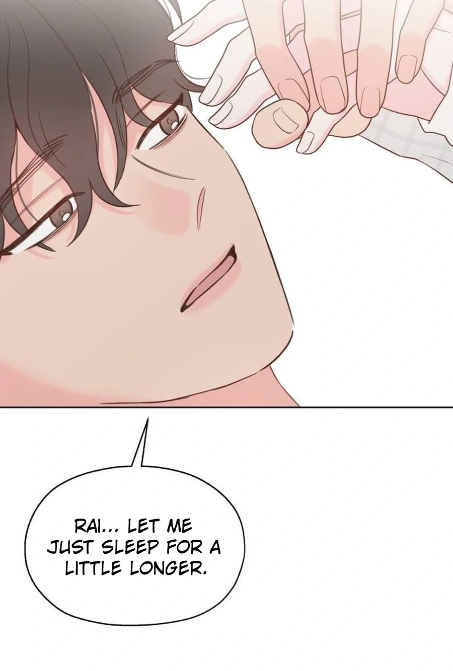 My Fake Love Chapter 579 page 102 - 
