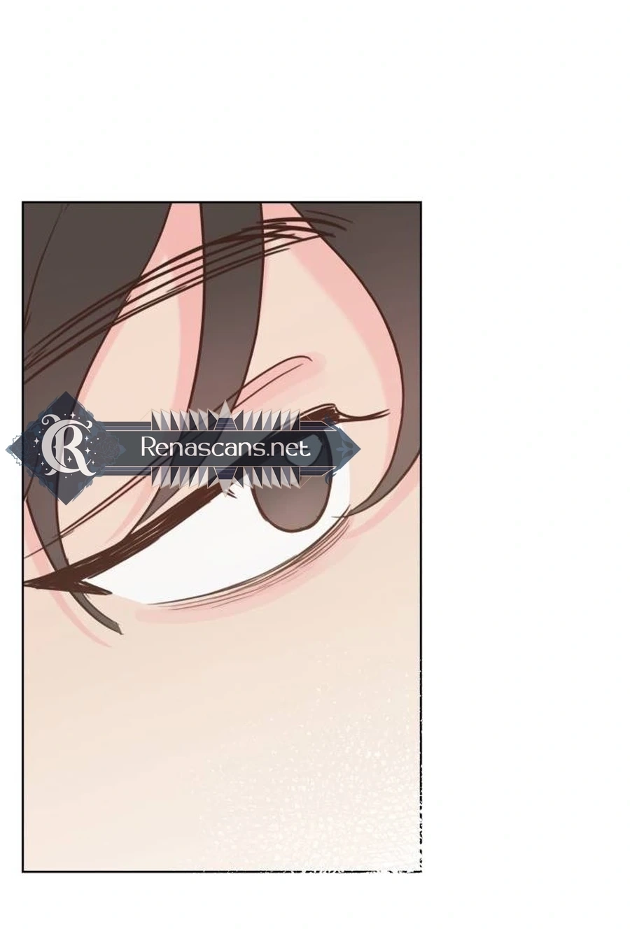 My Fake Love Chapter 579 page 103 - 