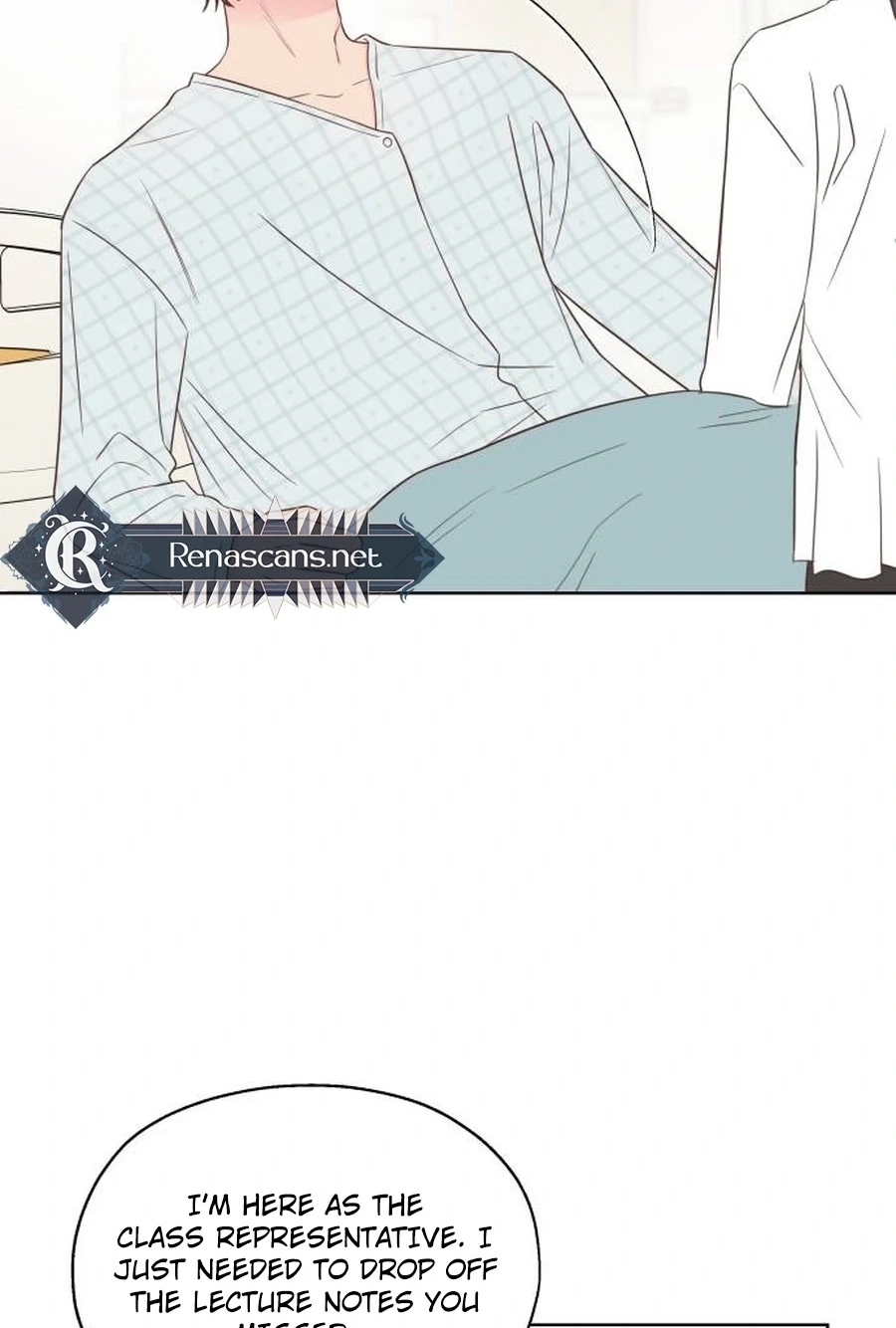 My Fake Love Chapter 579 page 111 - 