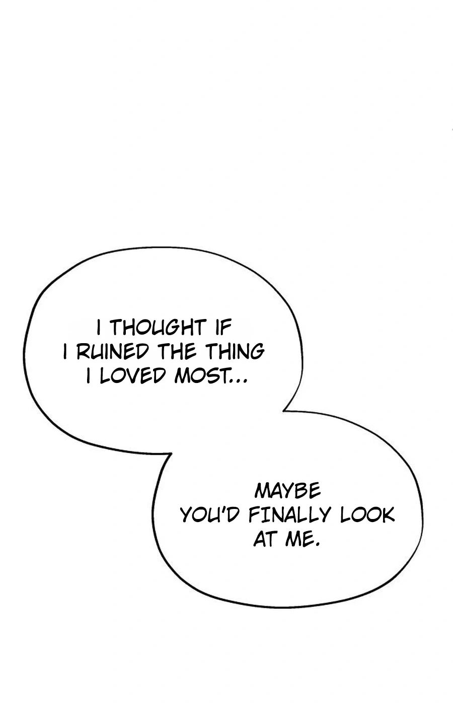 My Fake Love Chapter 579 page 117 - 