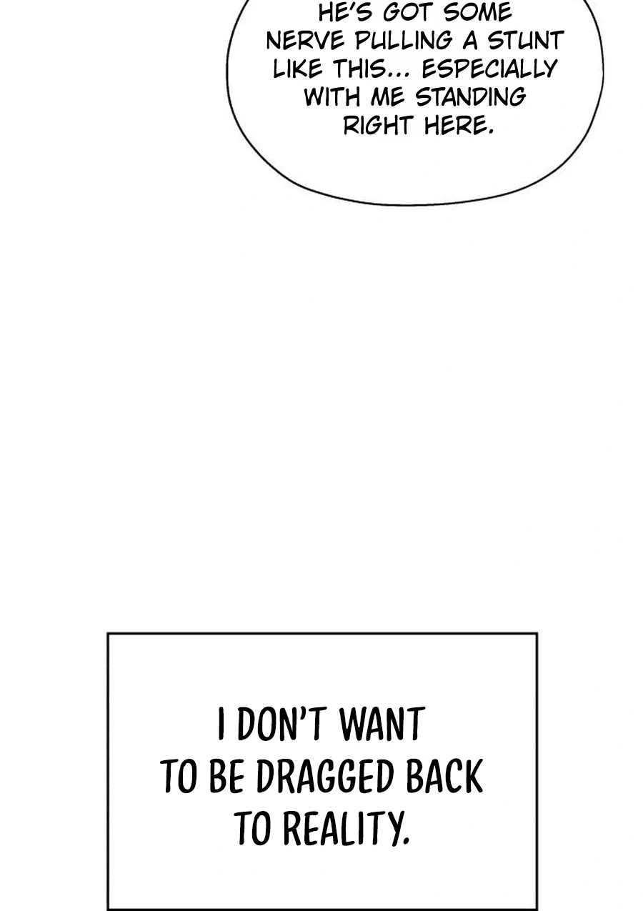 My Fake Love Chapter 579 page 13 - 