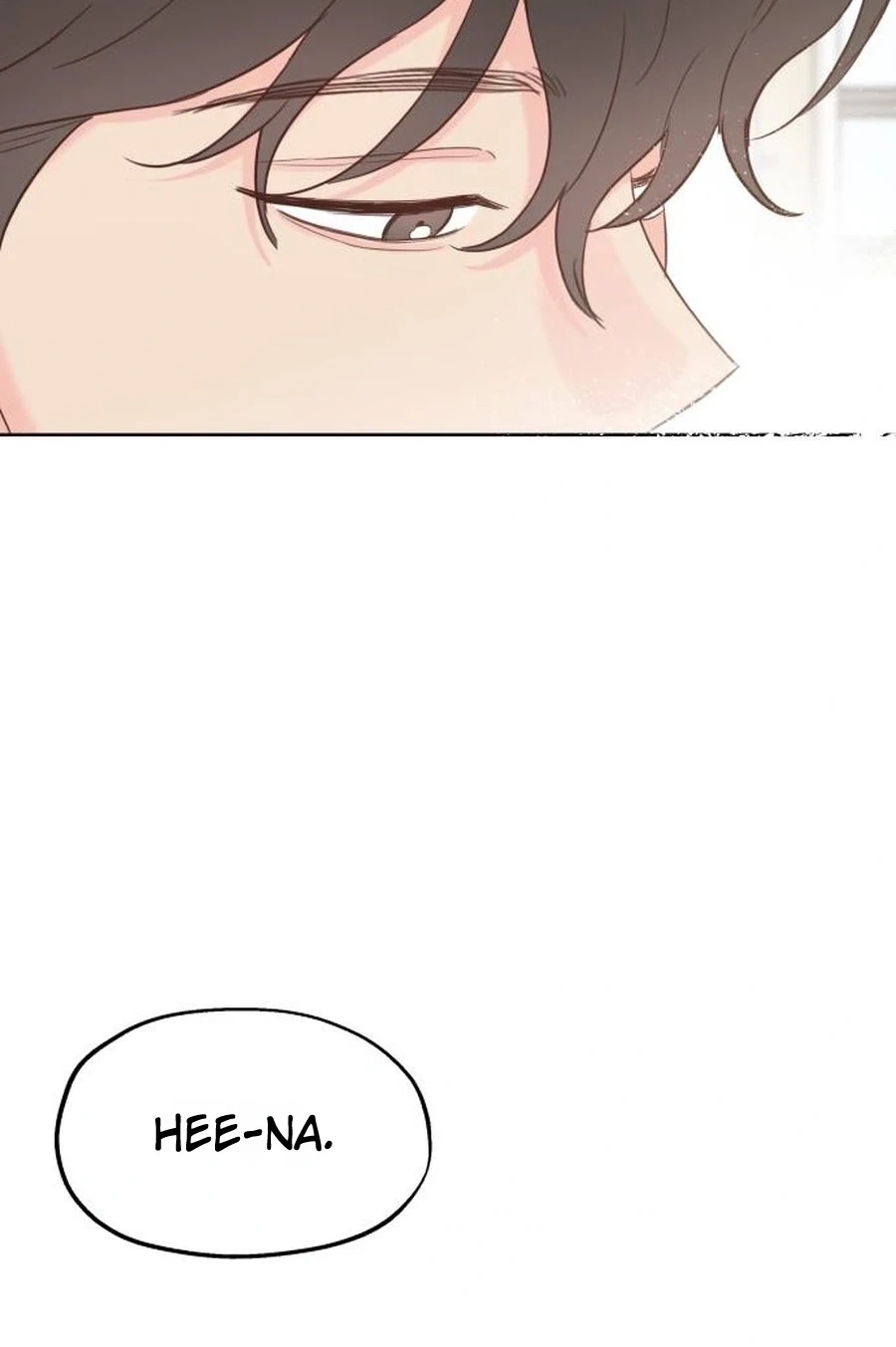 My Fake Love Chapter 579 page 122 - 
