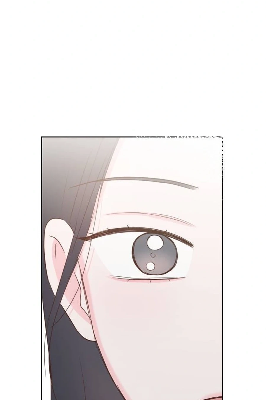 My Fake Love Chapter 579 page 125 - 
