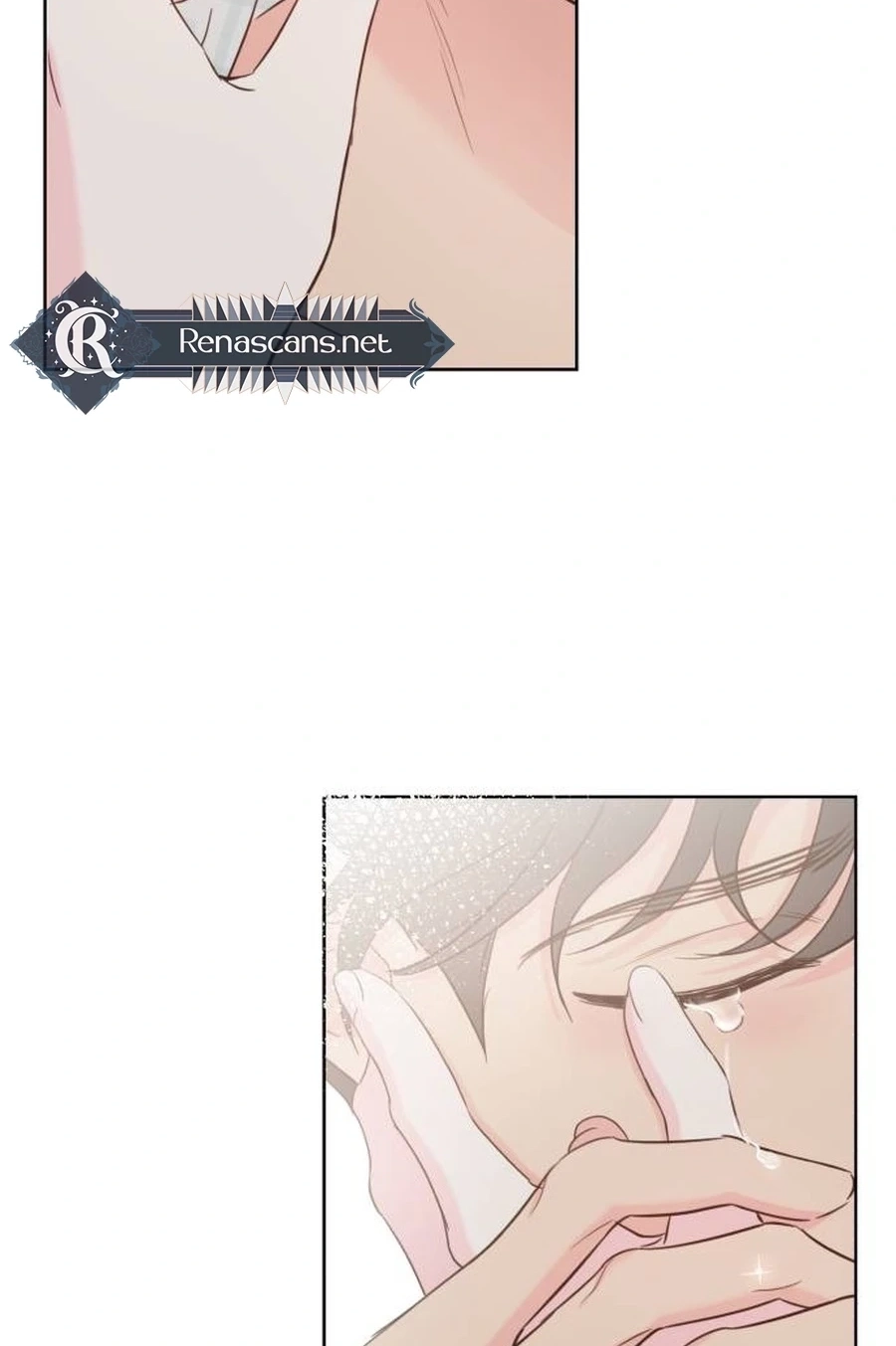 My Fake Love Chapter 579 page 127 - 