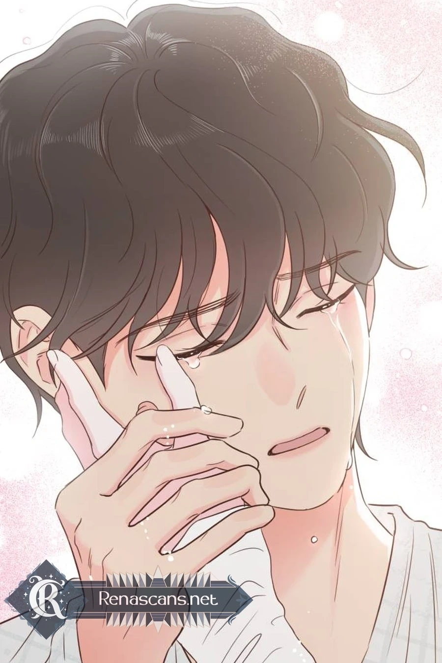 My Fake Love Chapter 579 page 129 - 