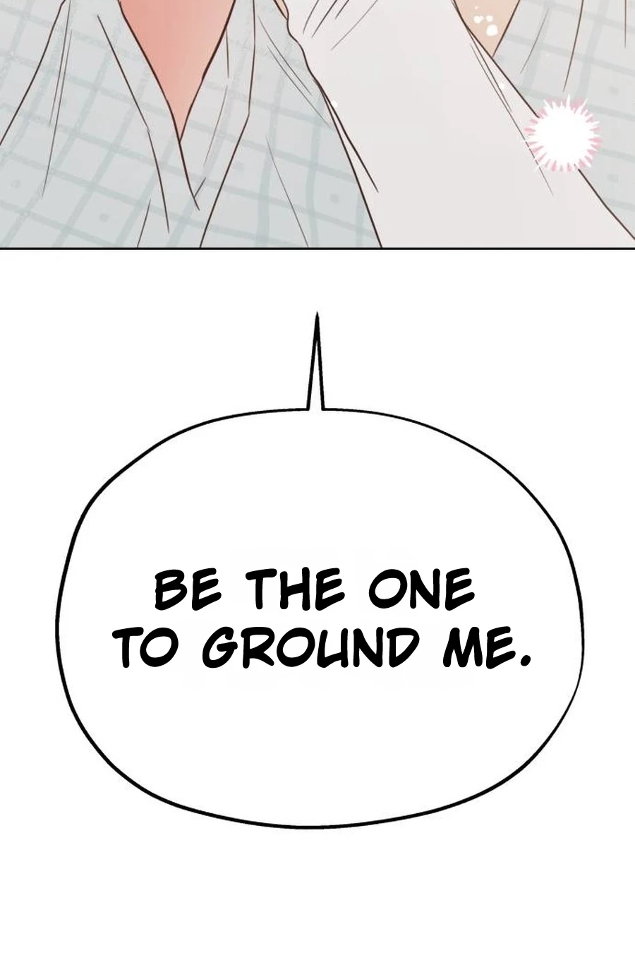 My Fake Love Chapter 579 page 130 - 