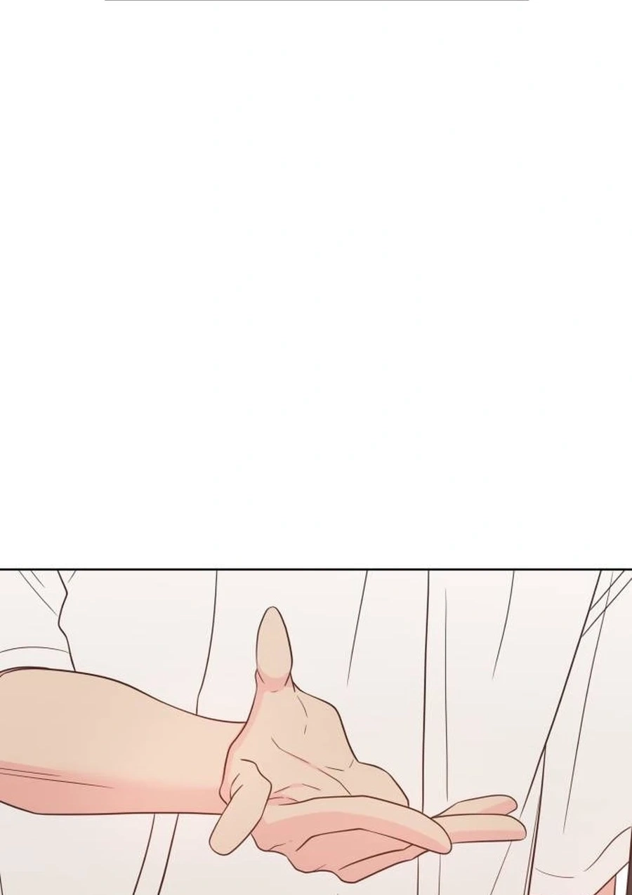 My Fake Love Chapter 579 page 14 - 