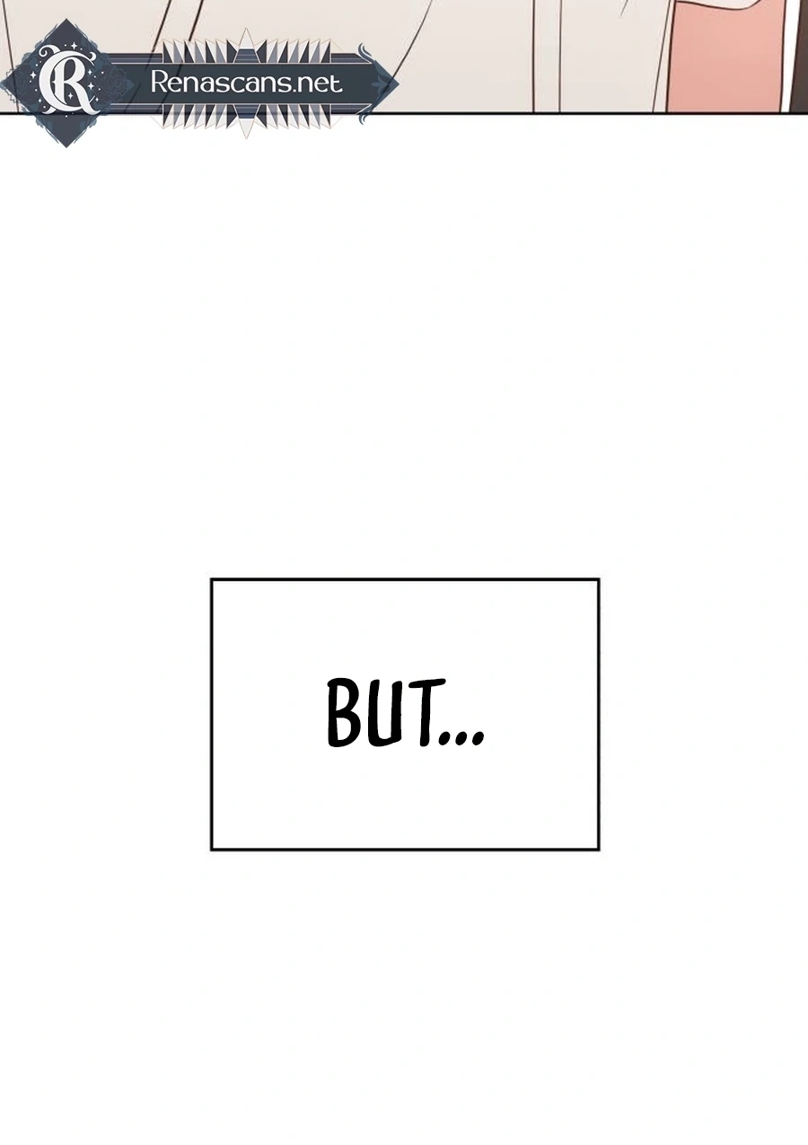 My Fake Love Chapter 579 page 15 - 