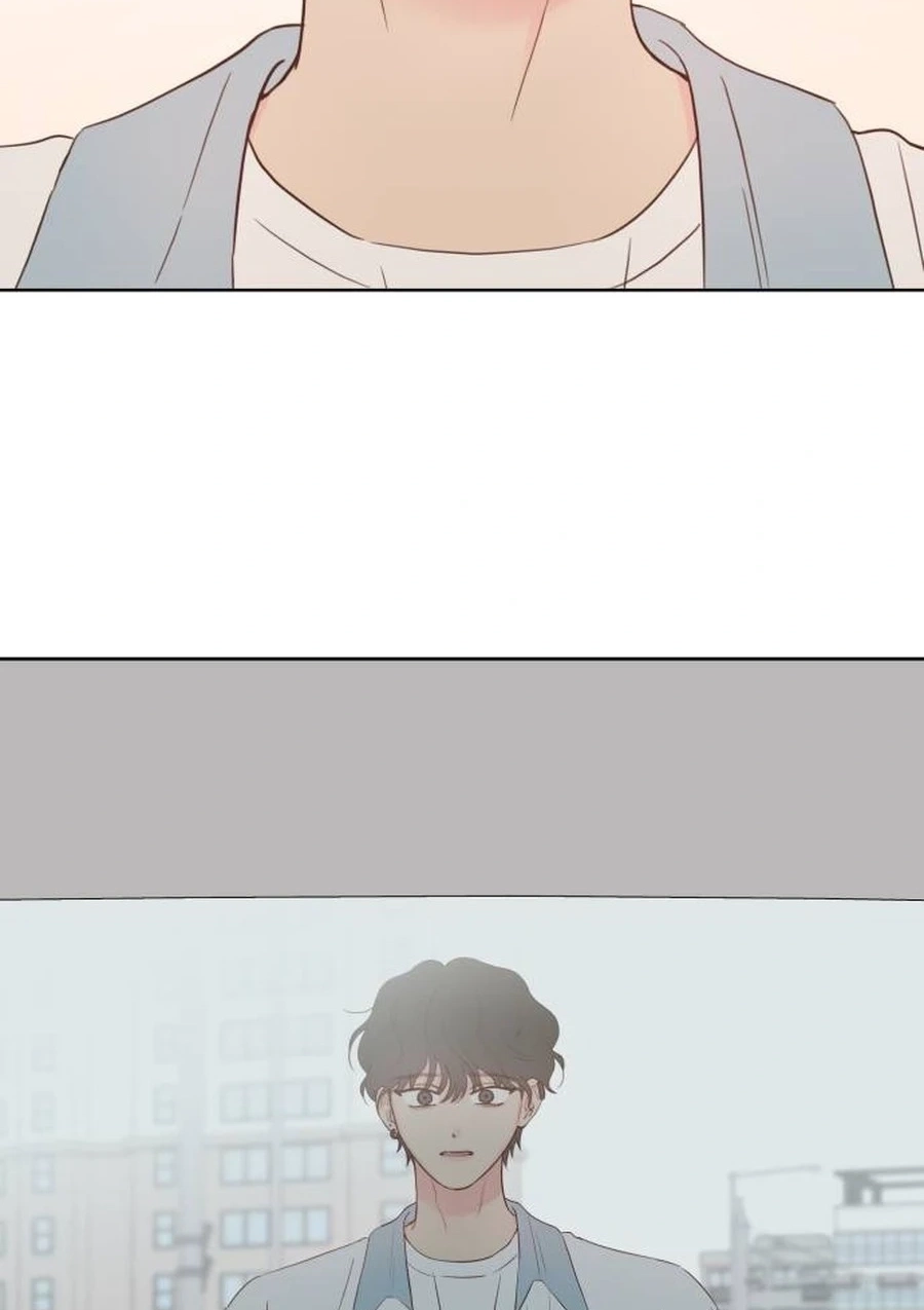 My Fake Love Chapter 579 page 17 - 
