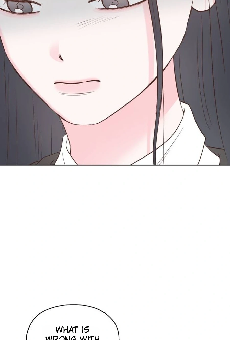 My Fake Love Chapter 579 page 21 - 
