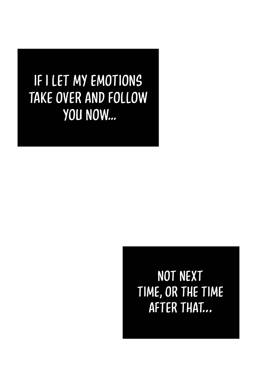 My Fake Love Chapter 579 page 23 - 