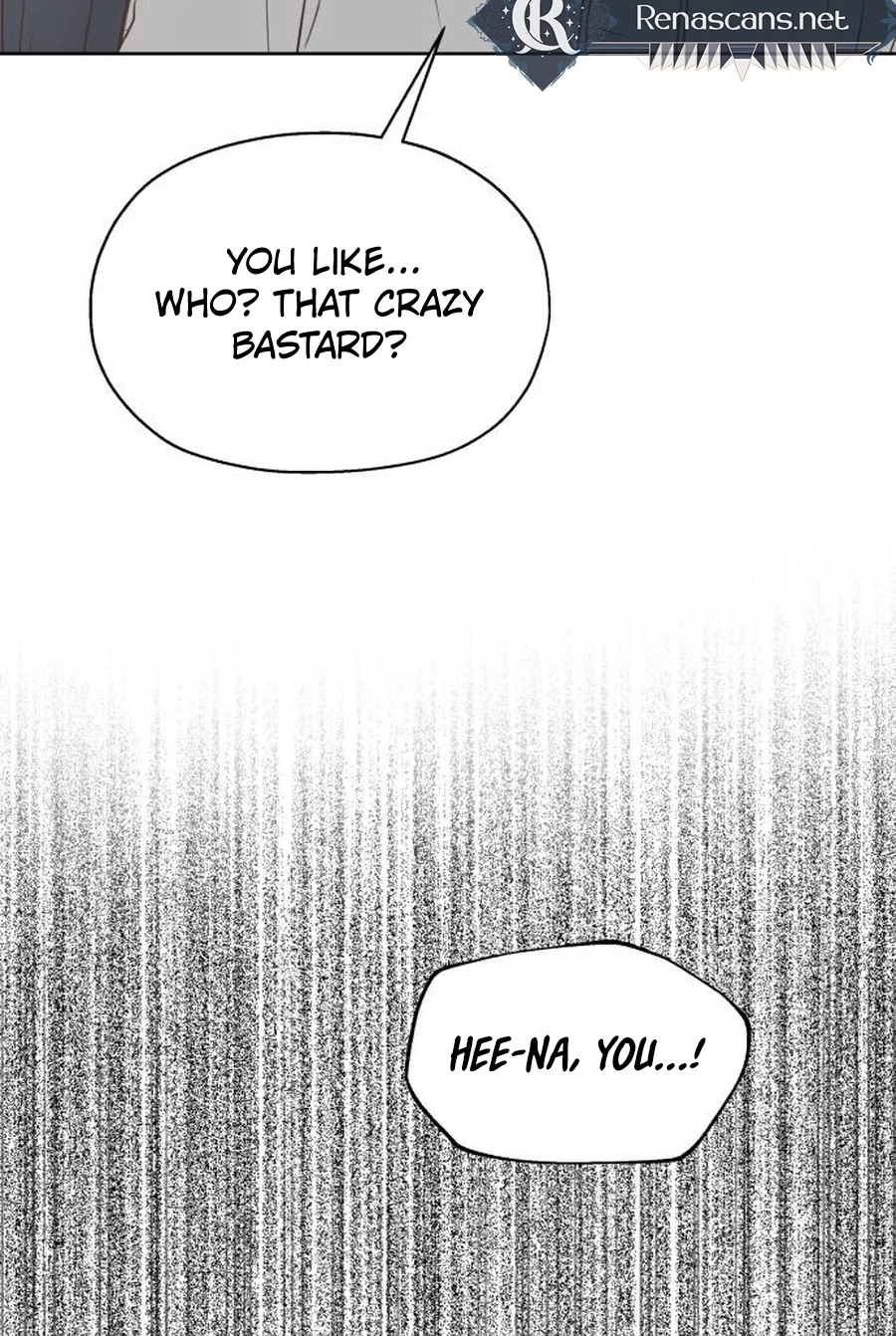 My Fake Love Chapter 579 page 30 - 