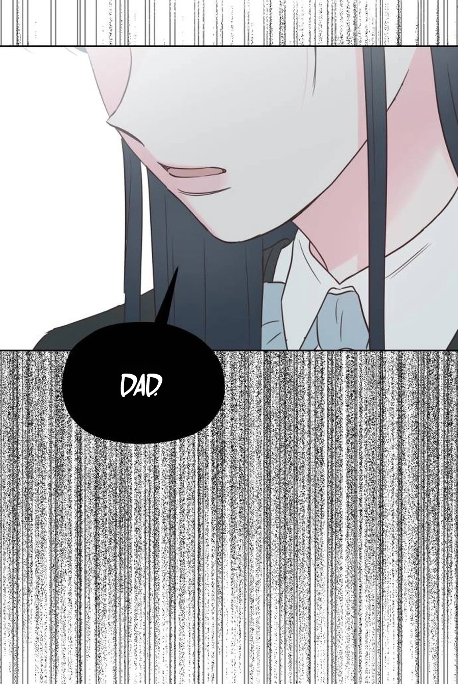 My Fake Love Chapter 579 page 33 - 