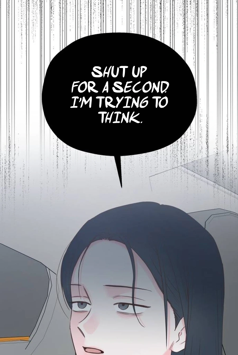 My Fake Love Chapter 579 page 34 - 