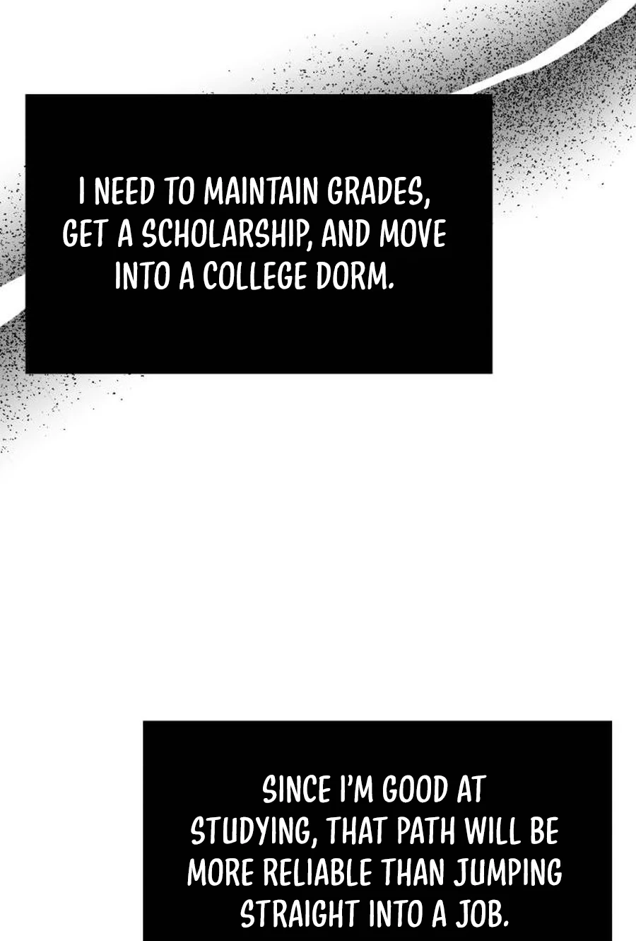 My Fake Love Chapter 579 page 38 - 