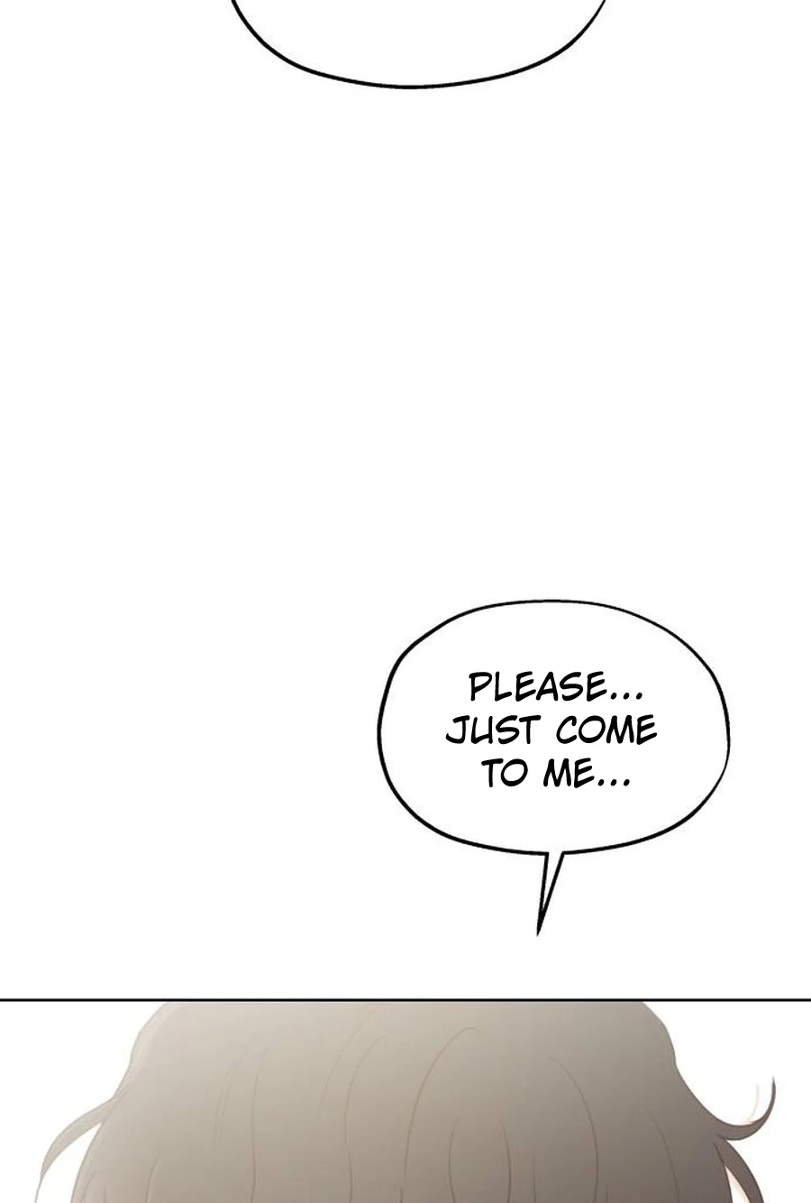 My Fake Love Chapter 579 page 5 - 