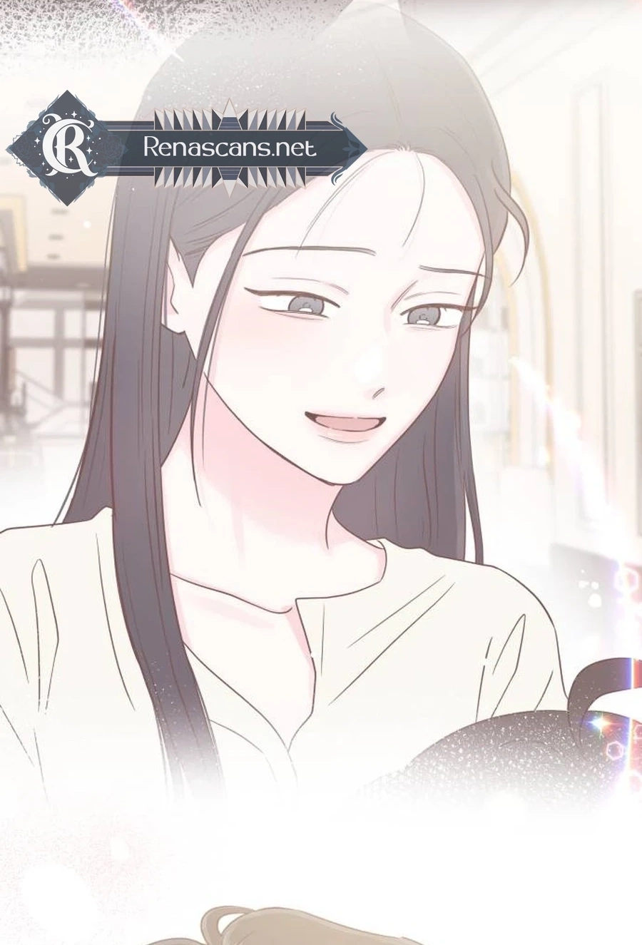 My Fake Love Chapter 579 page 42 - 
