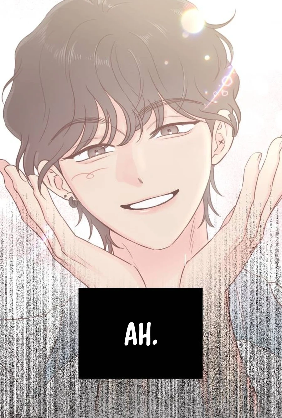 My Fake Love Chapter 579 page 43 - 