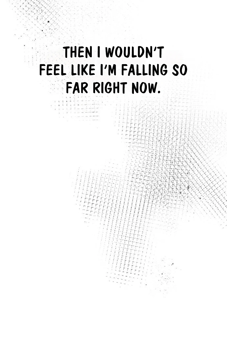 My Fake Love Chapter 579 page 49 - 