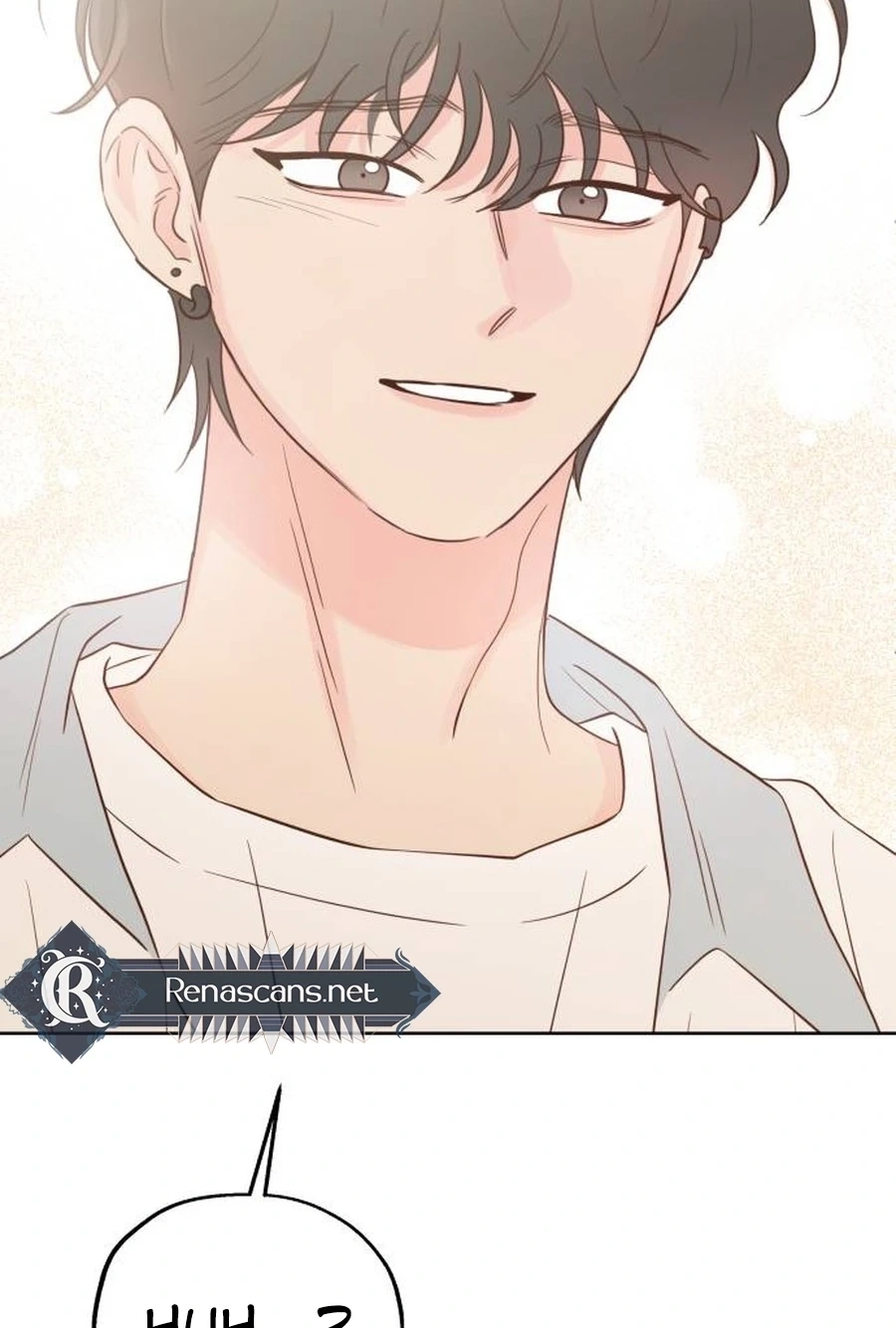 My Fake Love Chapter 579 page 6 - 