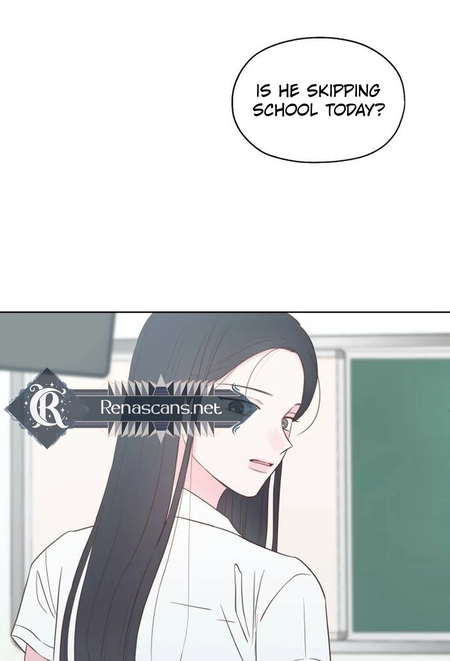 My Fake Love Chapter 579 page 53 - 