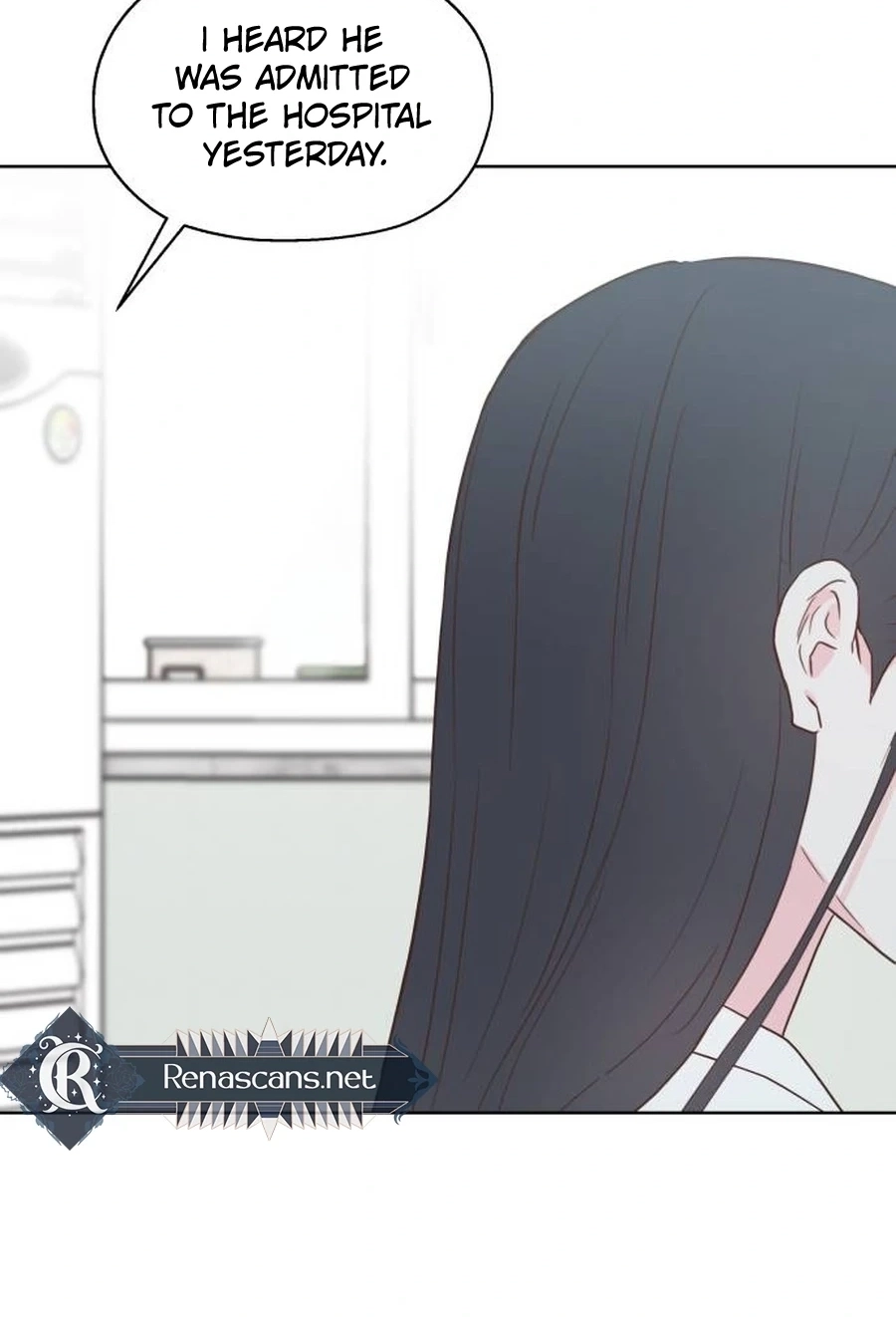 My Fake Love Chapter 579 page 57 - 