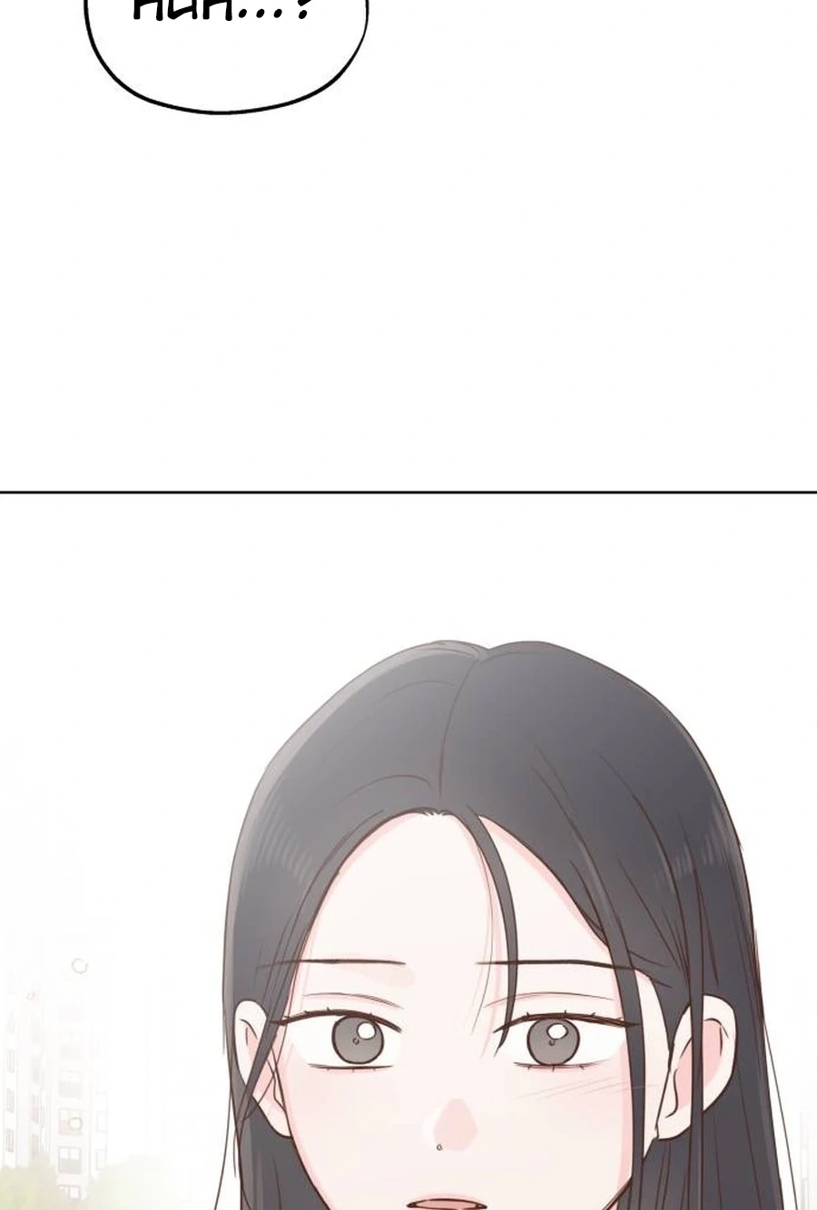 My Fake Love Chapter 579 page 7 - 