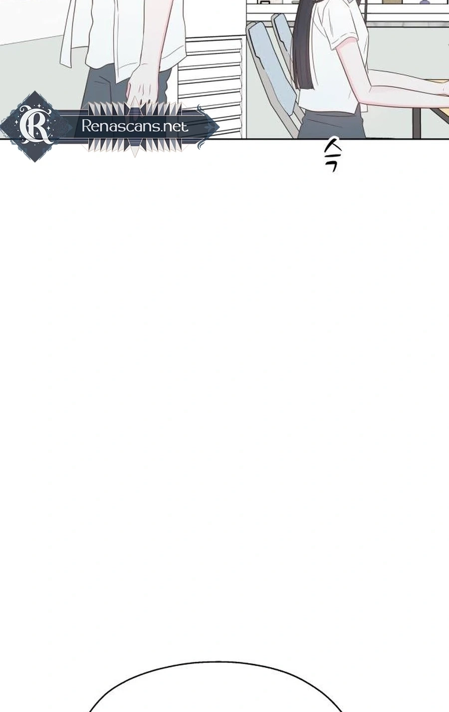 My Fake Love Chapter 579 page 62 - 