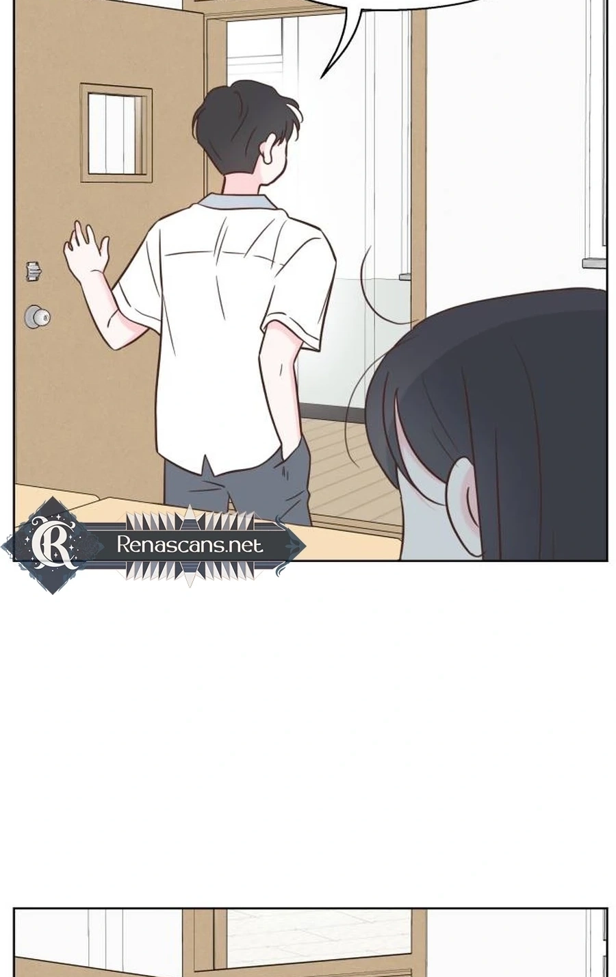 My Fake Love Chapter 579 page 66 - 