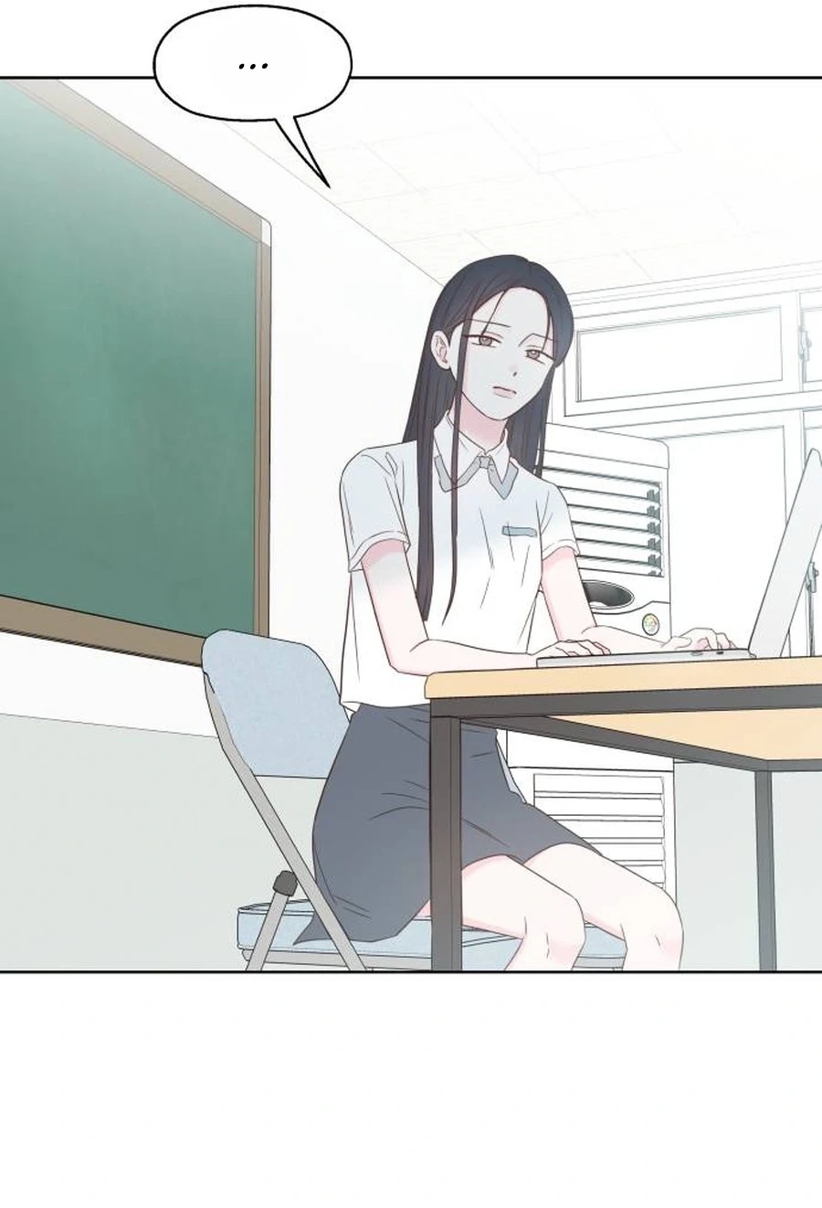 My Fake Love Chapter 579 page 69 - 