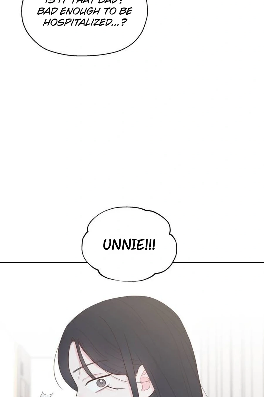 My Fake Love Chapter 579 page 79 - 