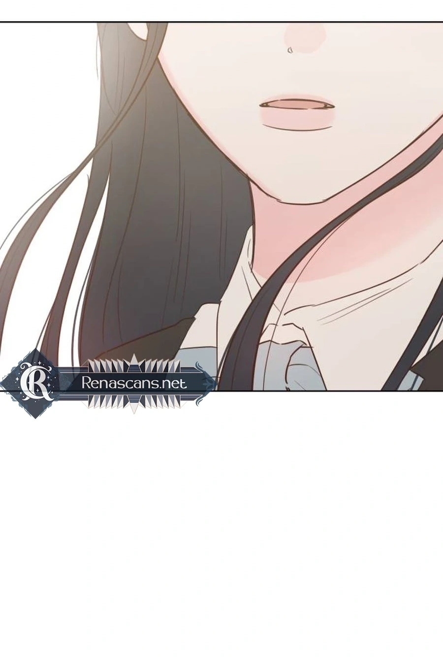 My Fake Love Chapter 579 page 9 - 