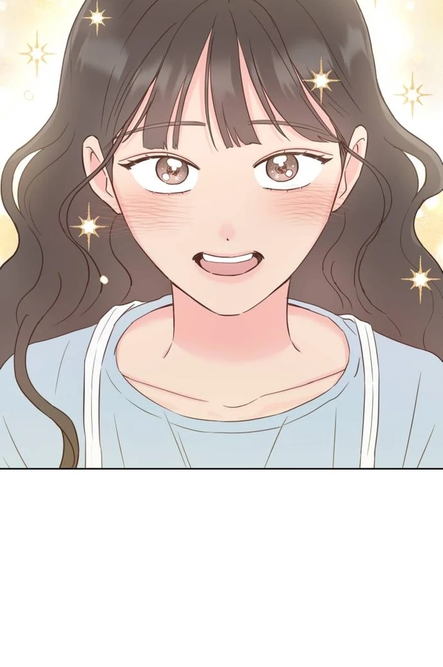 My Fake Love Chapter 579 page 81 - 