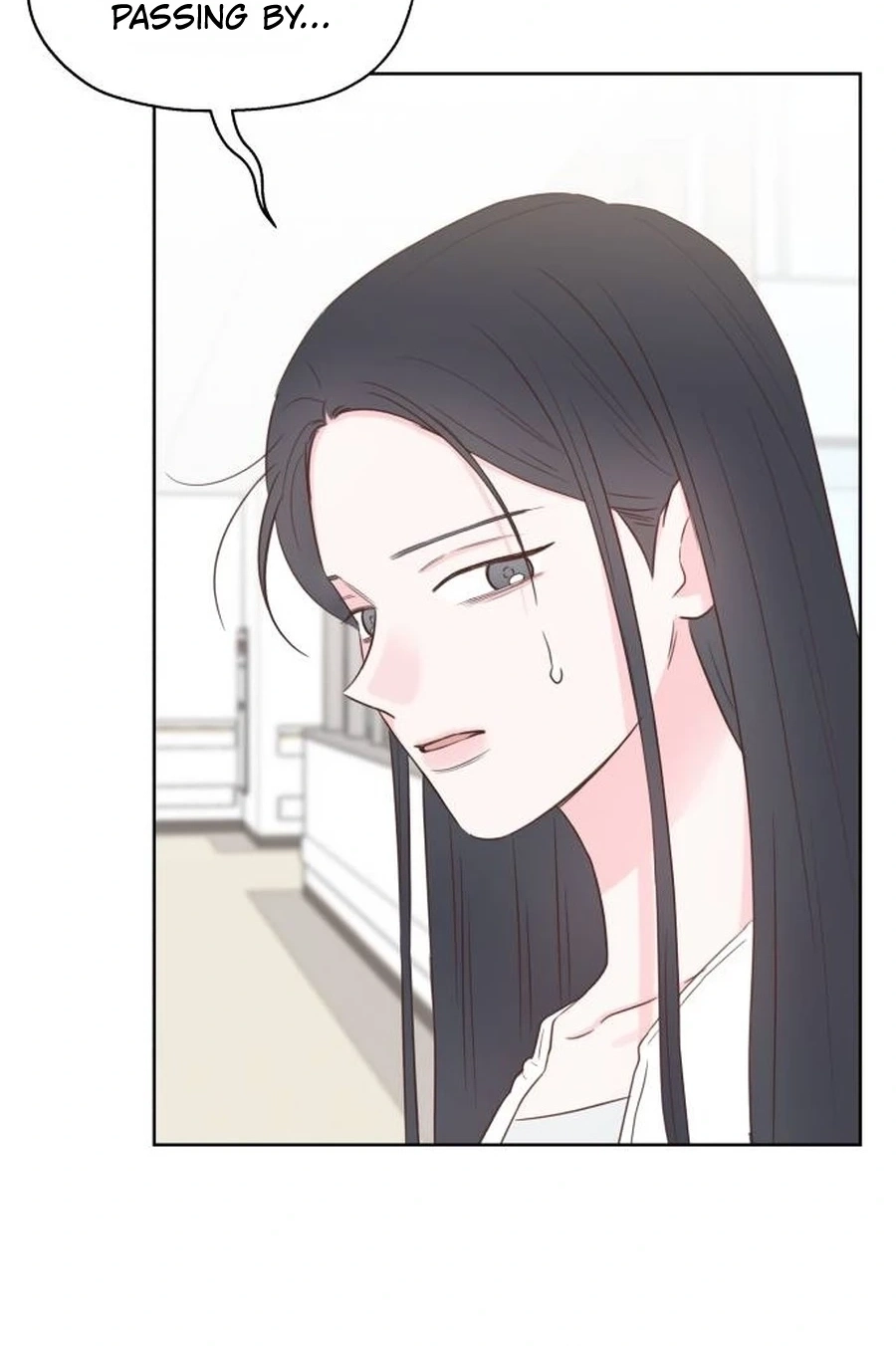 My Fake Love Chapter 579 page 85 - 