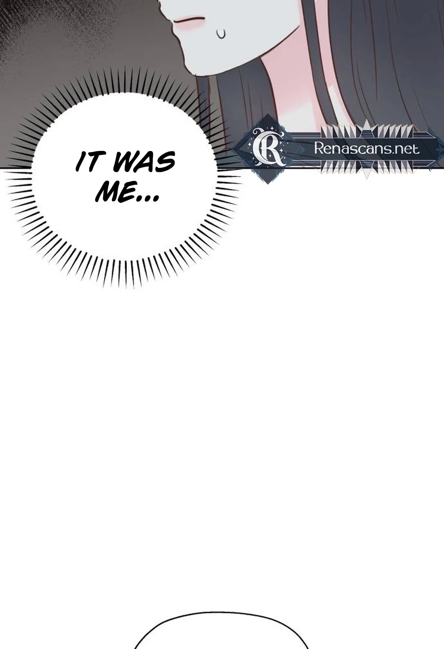 My Fake Love Chapter 579 page 93 - 