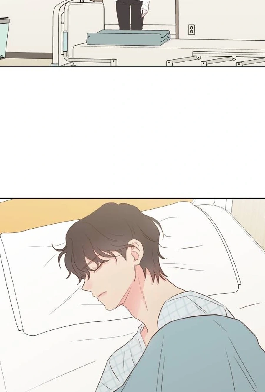 My Fake Love Chapter 579 page 97 - 