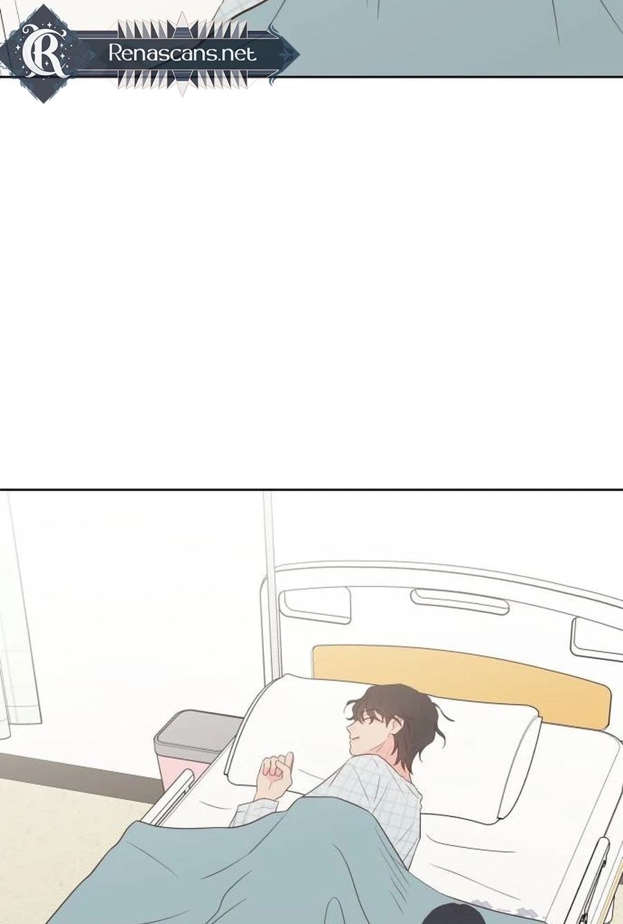 My Fake Love Chapter 579 page 98 - 