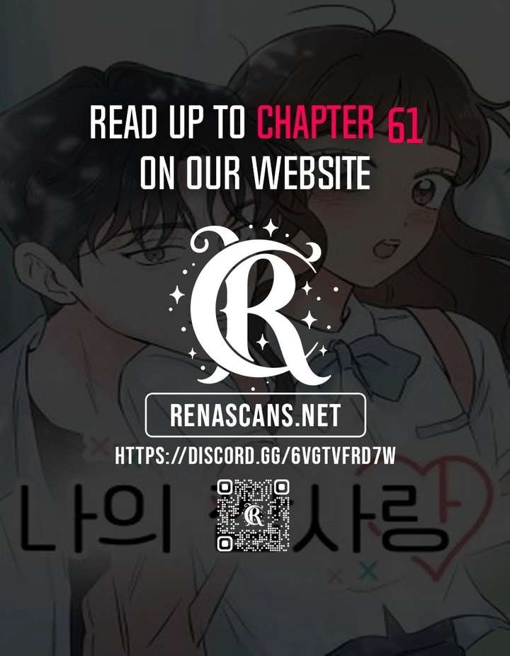 My Fake Love Chapter 58 page 33 - 