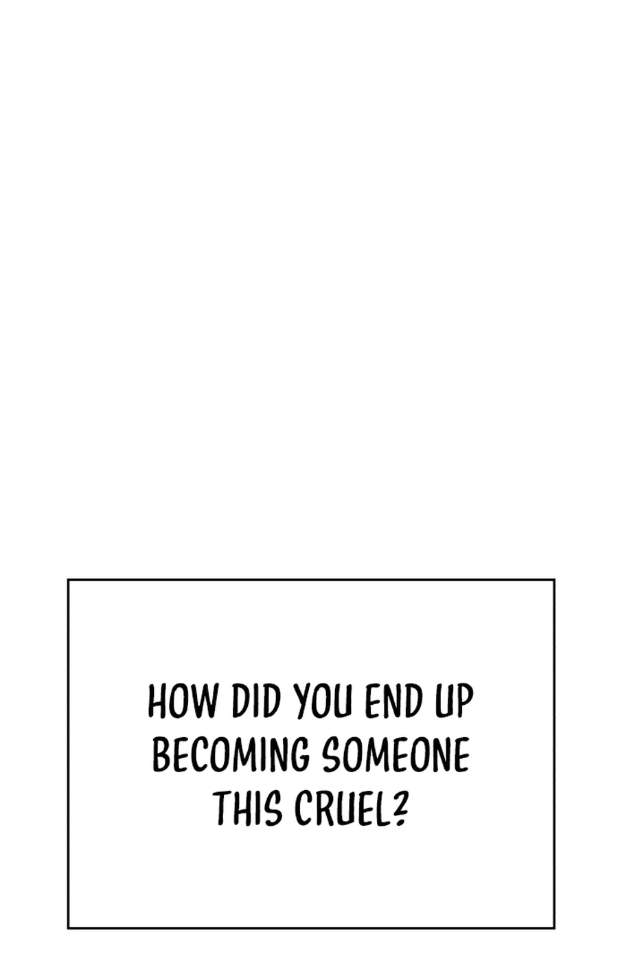 My Fake Love Chapter 588 page 11 - 