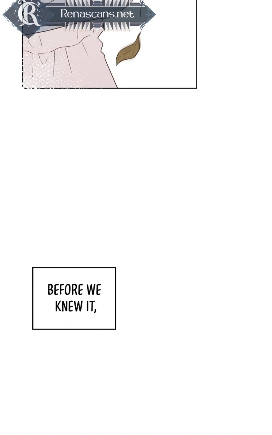 My Fake Love Chapter 588 page 102 - 