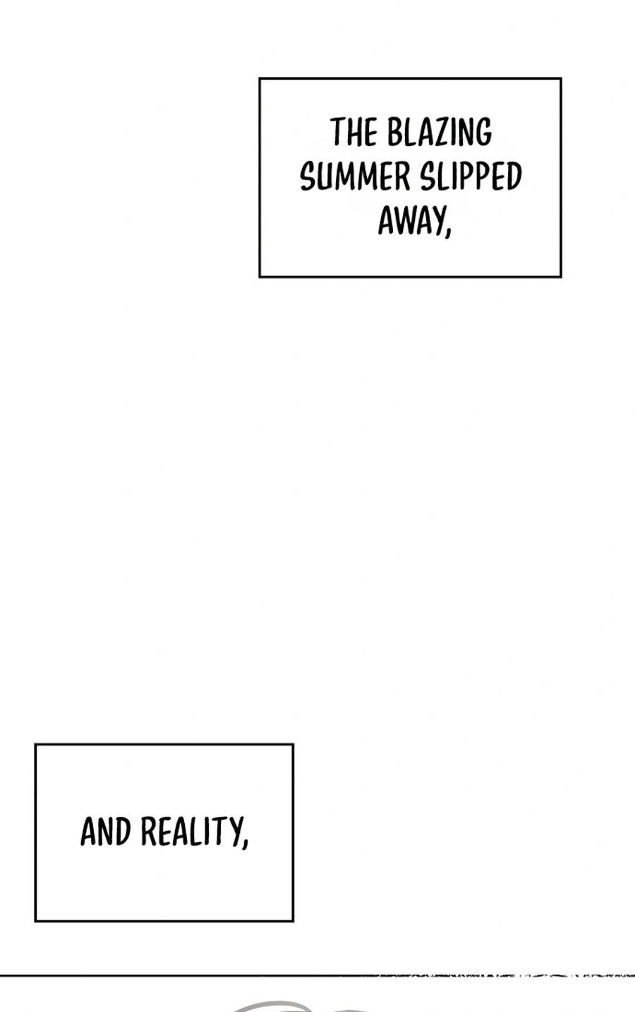 My Fake Love Chapter 588 page 103 - 