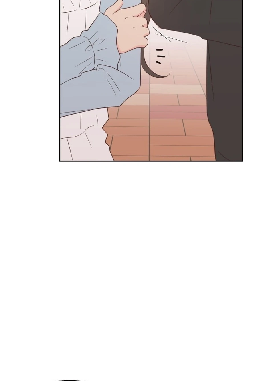 My Fake Love Chapter 588 page 106 - 