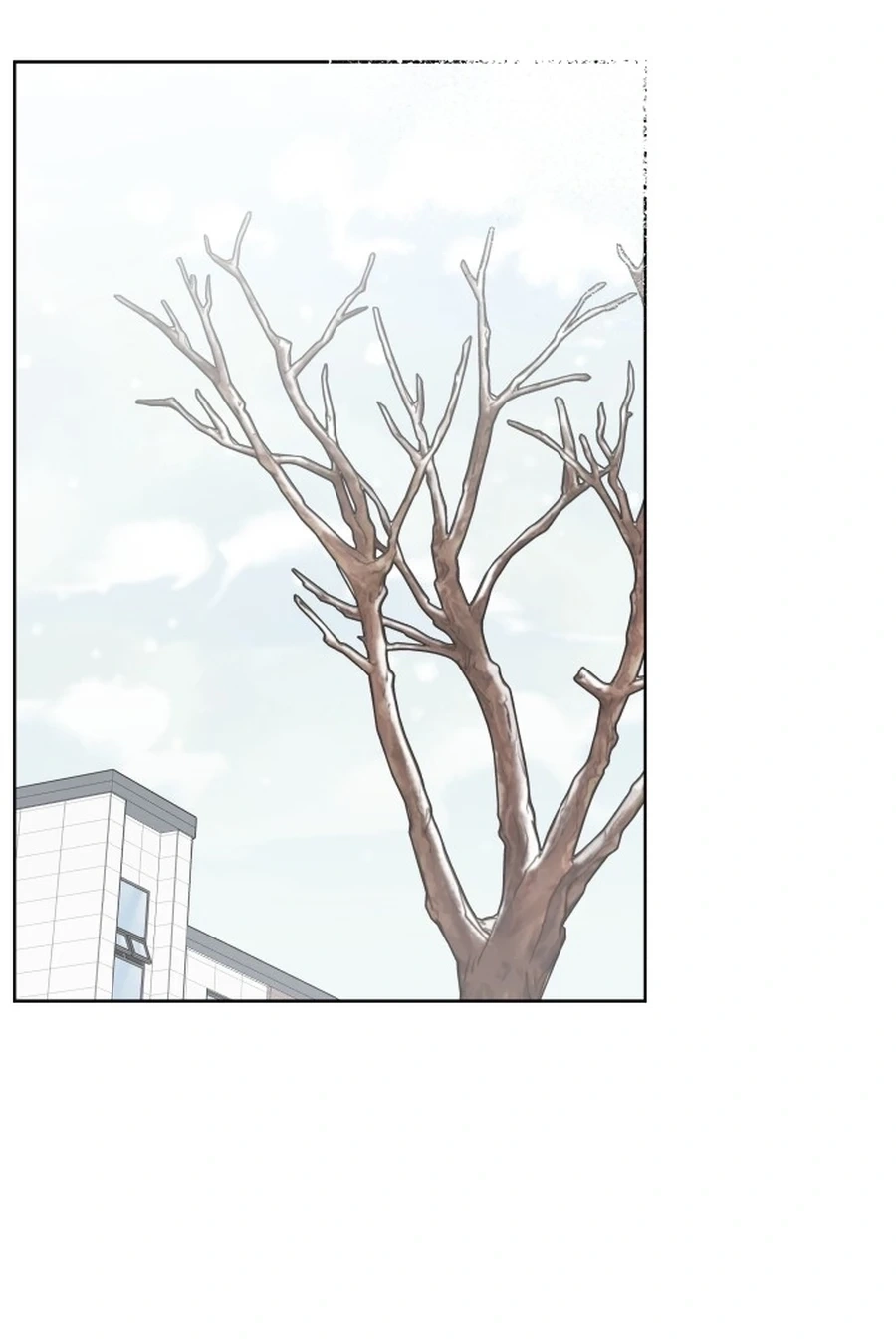 My Fake Love Chapter 588 page 115 - 