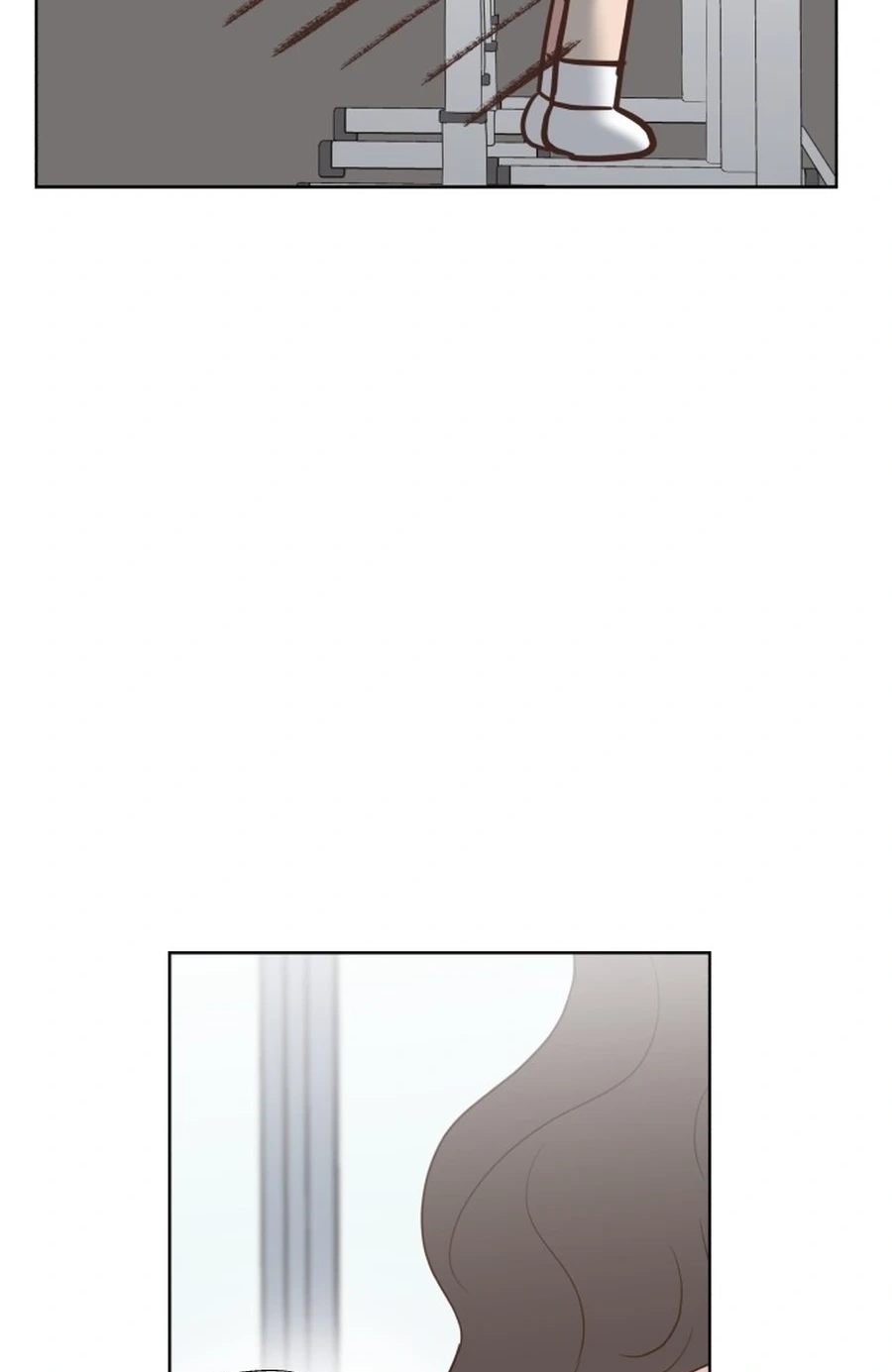 My Fake Love Chapter 588 page 125 - 