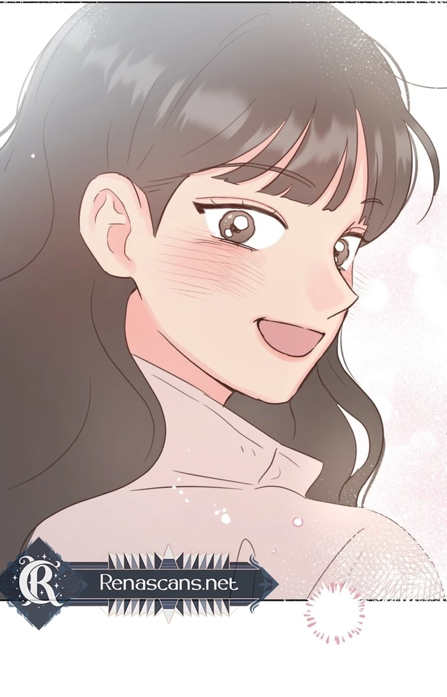 My Fake Love Chapter 588 page 129 - 