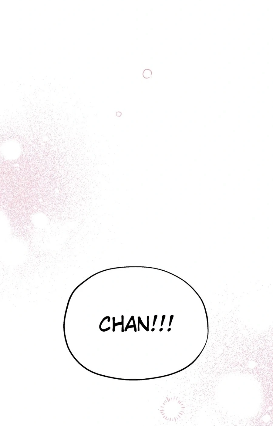 My Fake Love Chapter 588 page 130 - 
