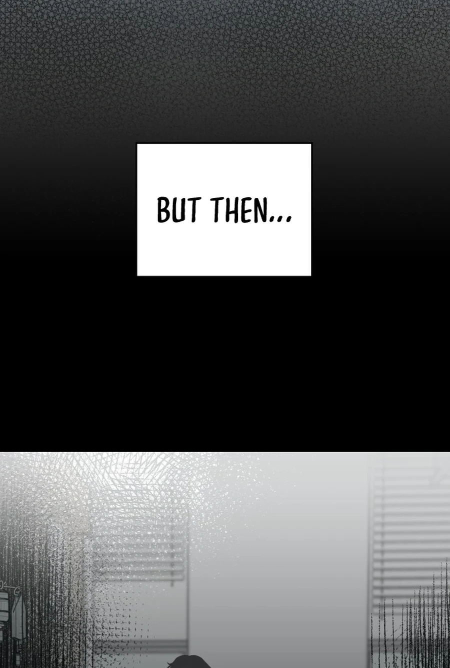 My Fake Love Chapter 588 page 23 - 